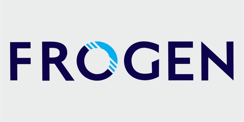 Frogen banner prime co